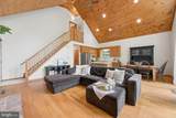 6739 Lakeridge Road - Photo 13