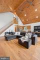 6739 Lakeridge Road - Photo 14