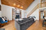 6739 Lakeridge Road - Photo 15