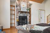 6739 Lakeridge Road - Photo 16