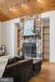 6739 Lakeridge Road - Photo 17