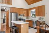 6739 Lakeridge Road - Photo 18