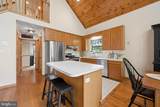 6739 Lakeridge Road - Photo 19