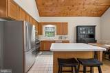 6739 Lakeridge Road - Photo 20