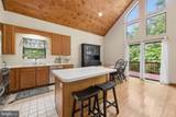 6739 Lakeridge Road - Photo 21