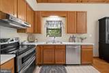 6739 Lakeridge Road - Photo 22