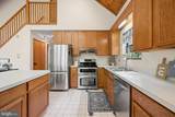 6739 Lakeridge Road - Photo 23