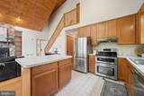 6739 Lakeridge Road - Photo 24