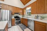 6739 Lakeridge Road - Photo 25