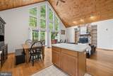 6739 Lakeridge Road - Photo 26