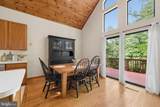 6739 Lakeridge Road - Photo 27