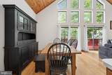 6739 Lakeridge Road - Photo 28