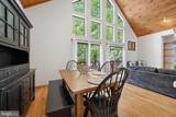 6739 Lakeridge Road - Photo 29