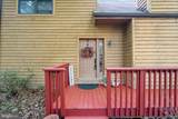 6739 Lakeridge Road - Photo 3