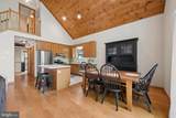 6739 Lakeridge Road - Photo 30