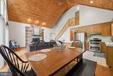 6739 Lakeridge Road - Photo 31