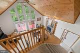 6739 Lakeridge Road - Photo 32