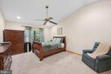 6739 Lakeridge Road - Photo 33