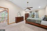 6739 Lakeridge Road - Photo 34