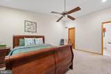 6739 Lakeridge Road - Photo 35