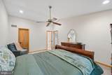 6739 Lakeridge Road - Photo 36