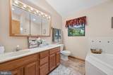 6739 Lakeridge Road - Photo 37