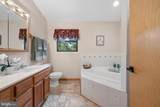 6739 Lakeridge Road - Photo 38