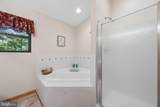 6739 Lakeridge Road - Photo 39