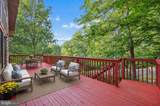 6739 Lakeridge Road - Photo 4