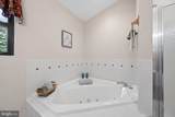 6739 Lakeridge Road - Photo 40