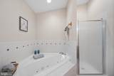 6739 Lakeridge Road - Photo 41