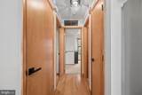 6739 Lakeridge Road - Photo 42