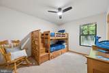 6739 Lakeridge Road - Photo 43