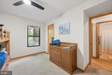 6739 Lakeridge Road - Photo 44