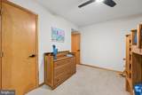 6739 Lakeridge Road - Photo 45