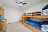 6739 Lakeridge Road - Photo 46