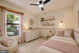 6739 Lakeridge Road - Photo 47