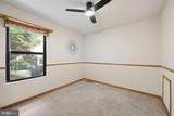 6739 Lakeridge Road - Photo 48