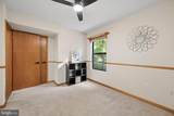 6739 Lakeridge Road - Photo 49