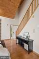6739 Lakeridge Road - Photo 5