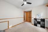 6739 Lakeridge Road - Photo 50