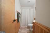 6739 Lakeridge Road - Photo 51