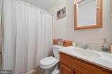 6739 Lakeridge Road - Photo 52