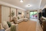 6739 Lakeridge Road - Photo 55