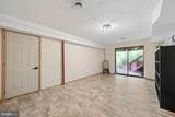 6739 Lakeridge Road - Photo 56