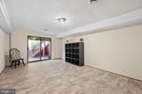 6739 Lakeridge Road - Photo 57