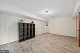 6739 Lakeridge Road - Photo 58