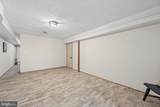 6739 Lakeridge Road - Photo 59