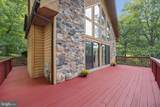 6739 Lakeridge Road - Photo 63
