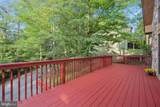 6739 Lakeridge Road - Photo 64
